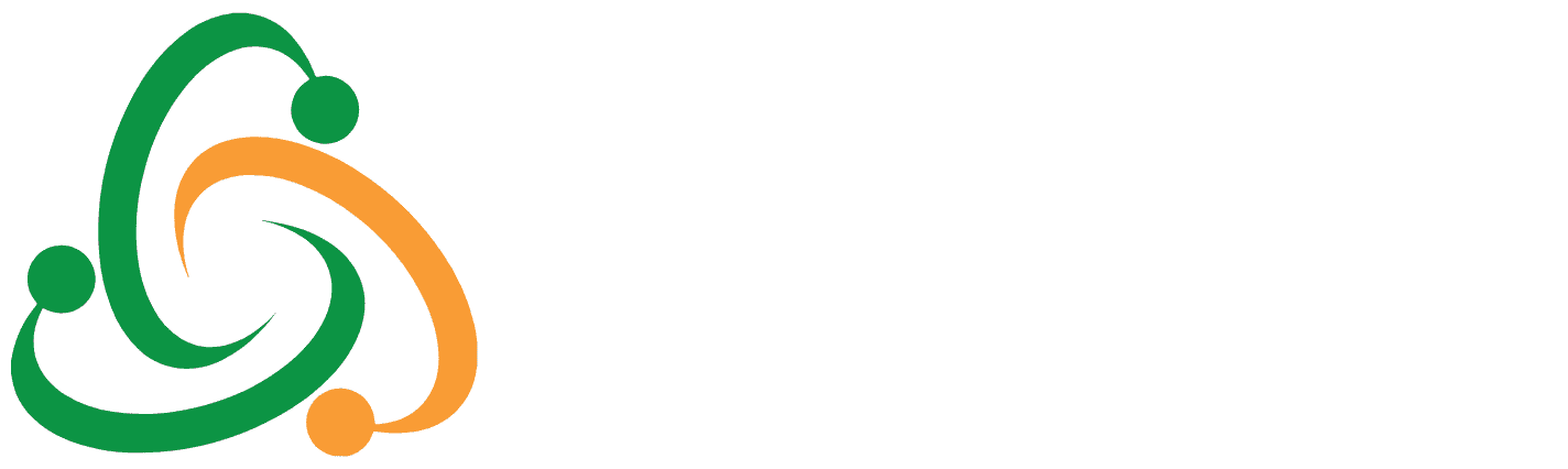 DRS Logo