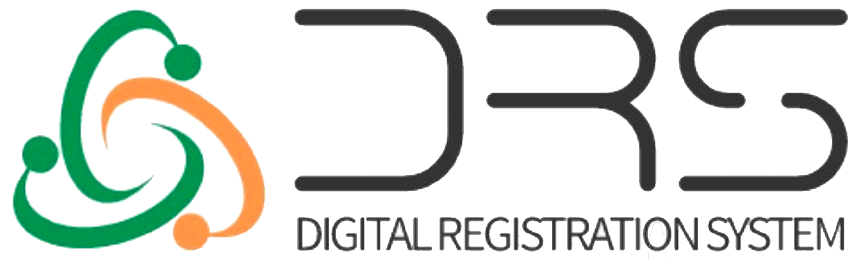 DRS Logo